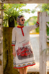 MUMBAI DRESS