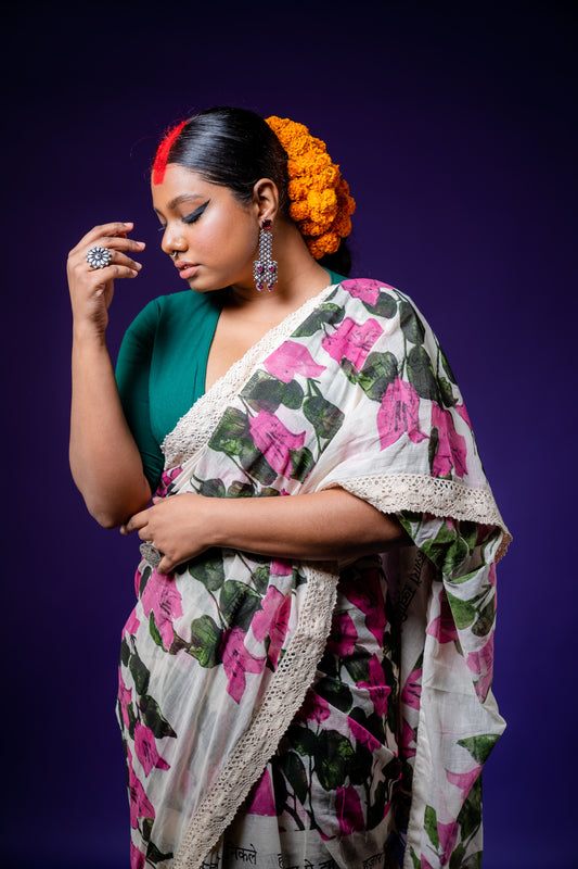 HAZARON KHWAHISHE AISI