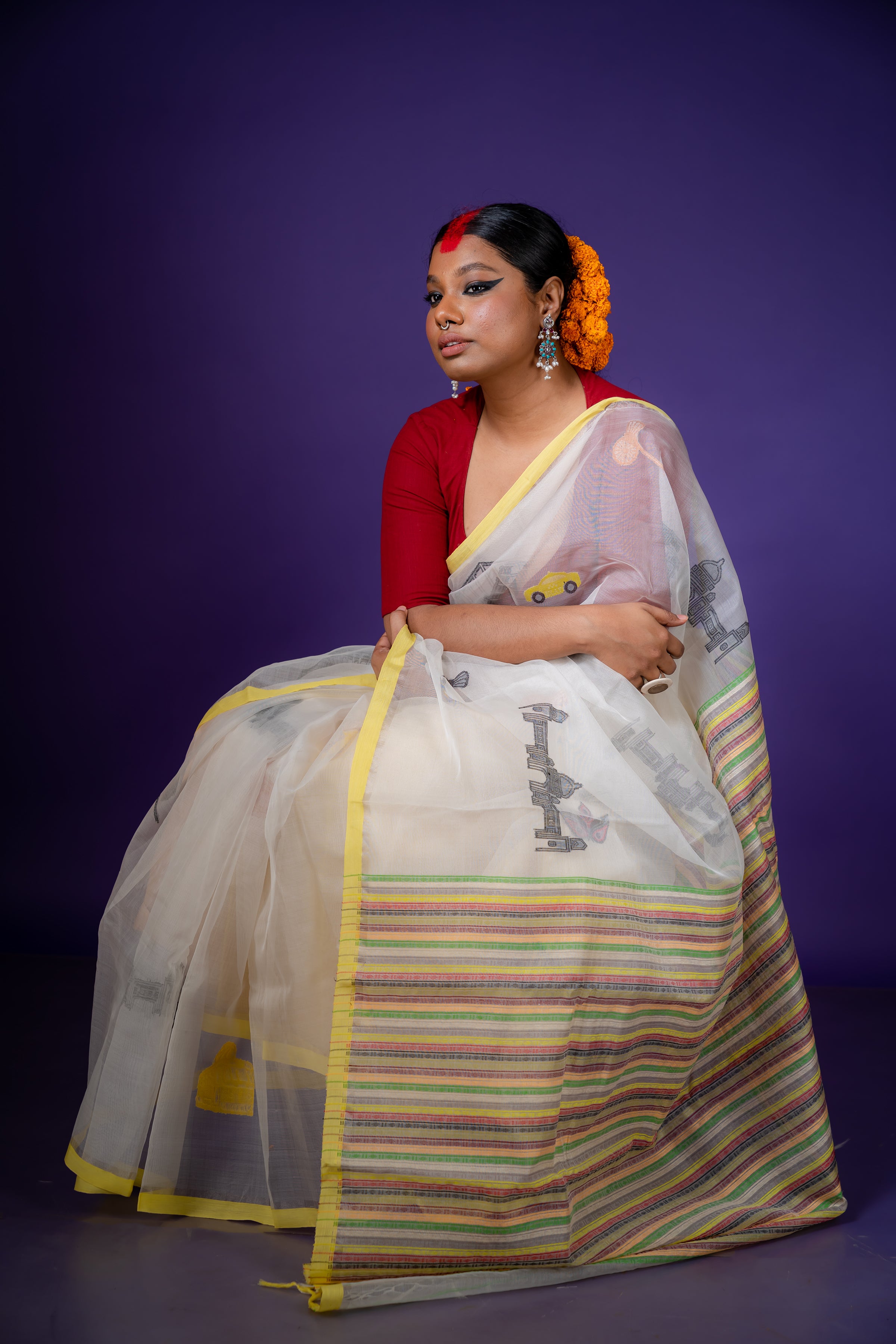 CALCUTTA