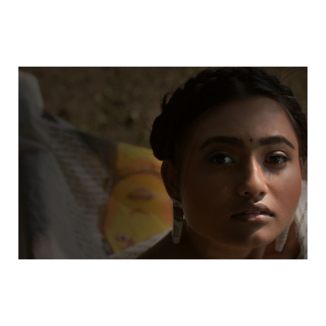 FRIDA