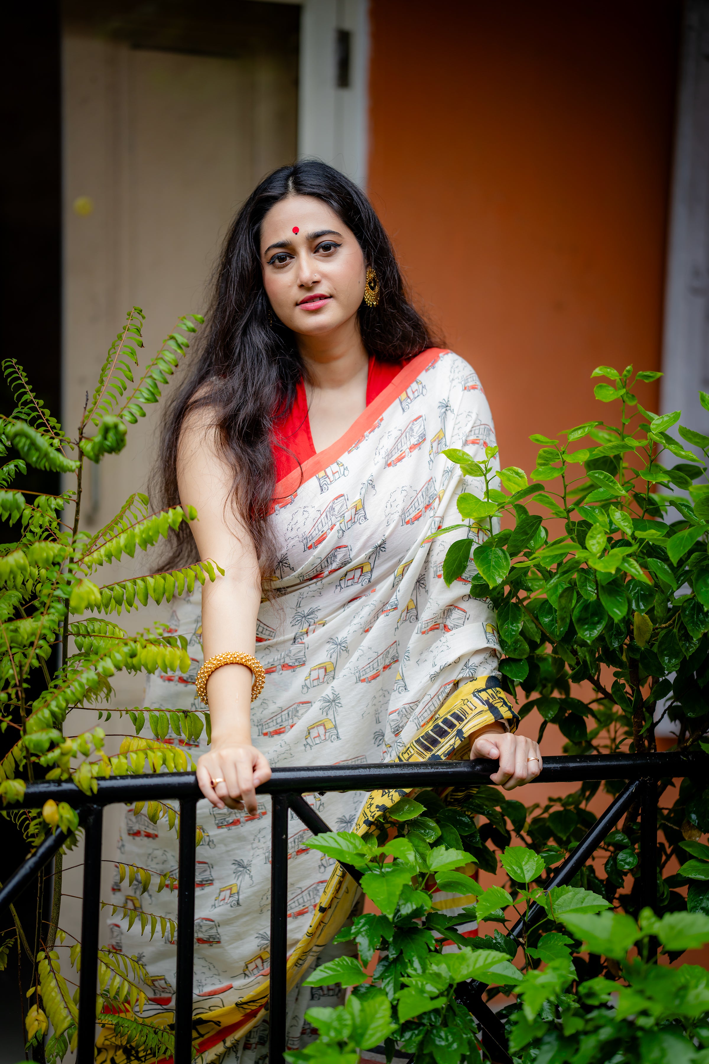 Bangalore
