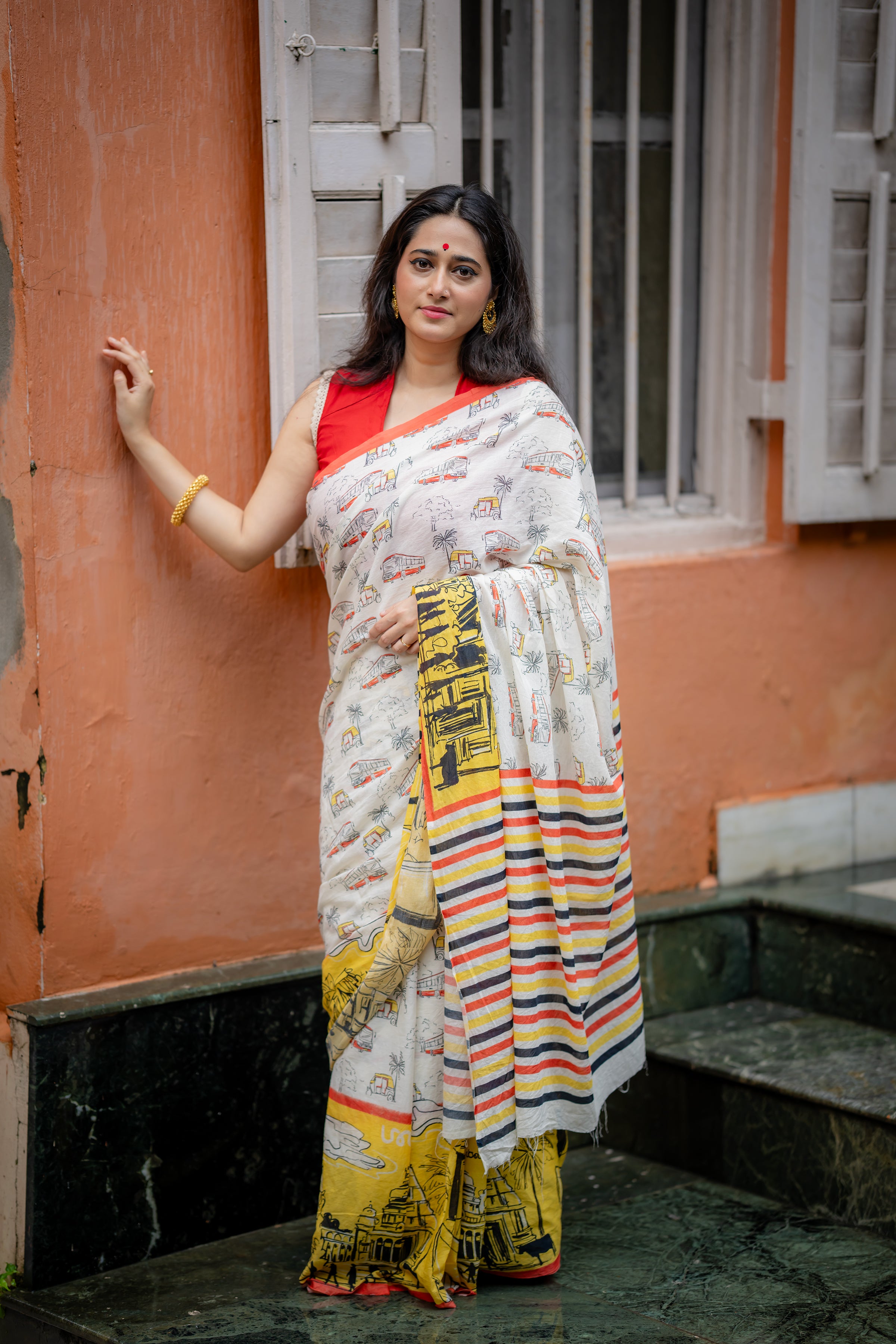 Bangalore