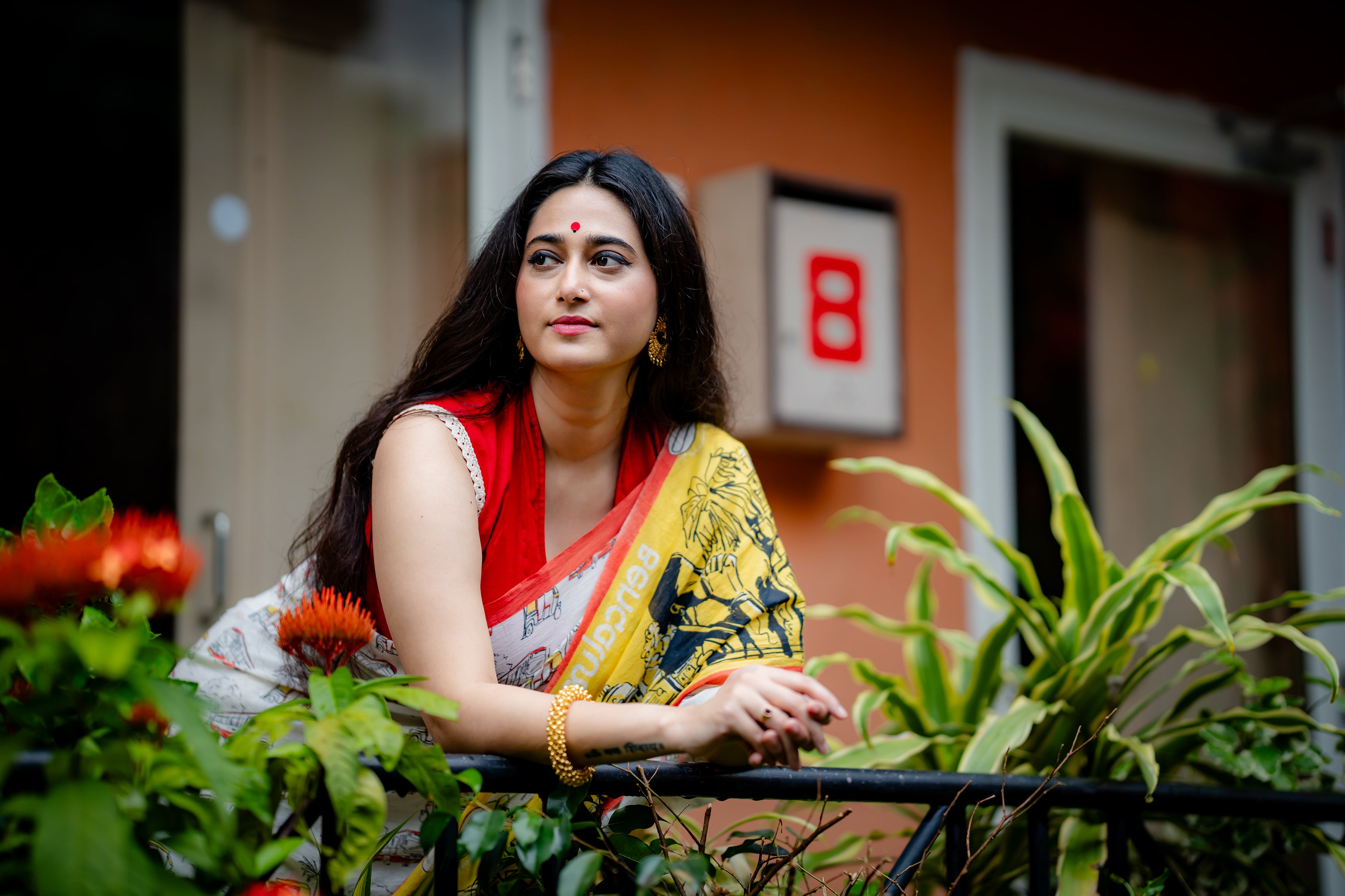 Bangalore