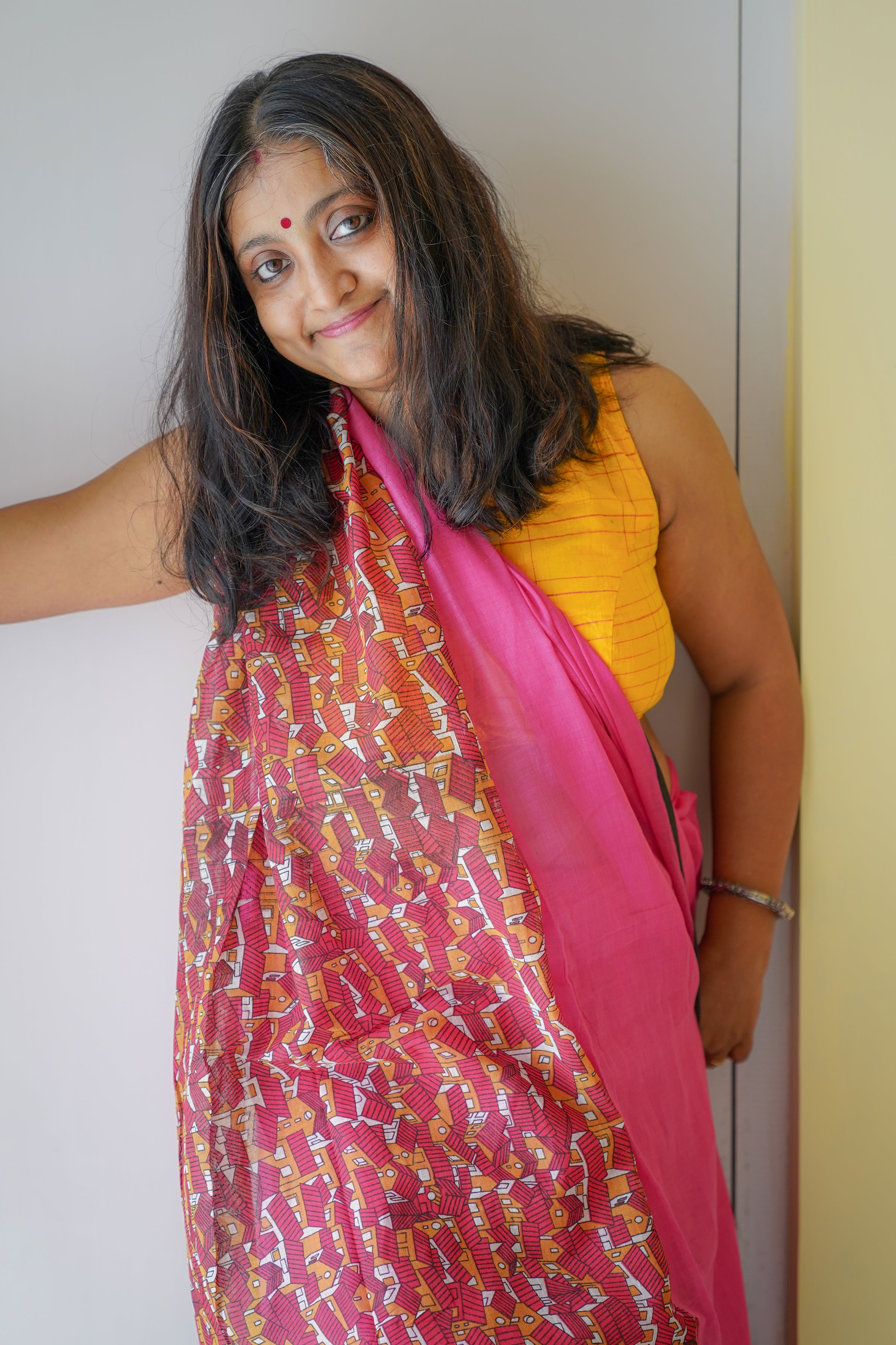 THIKANA