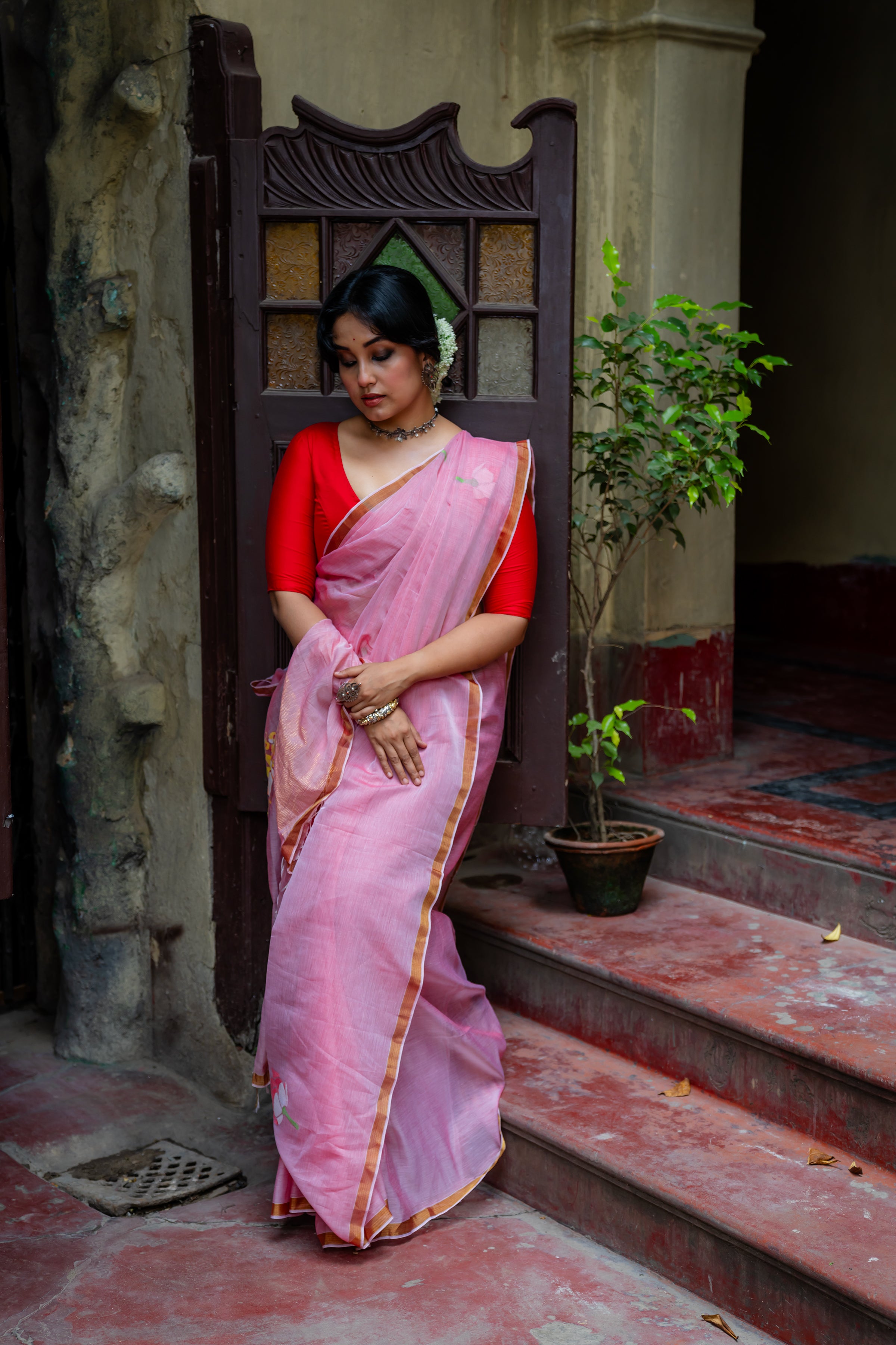 GIRIJA