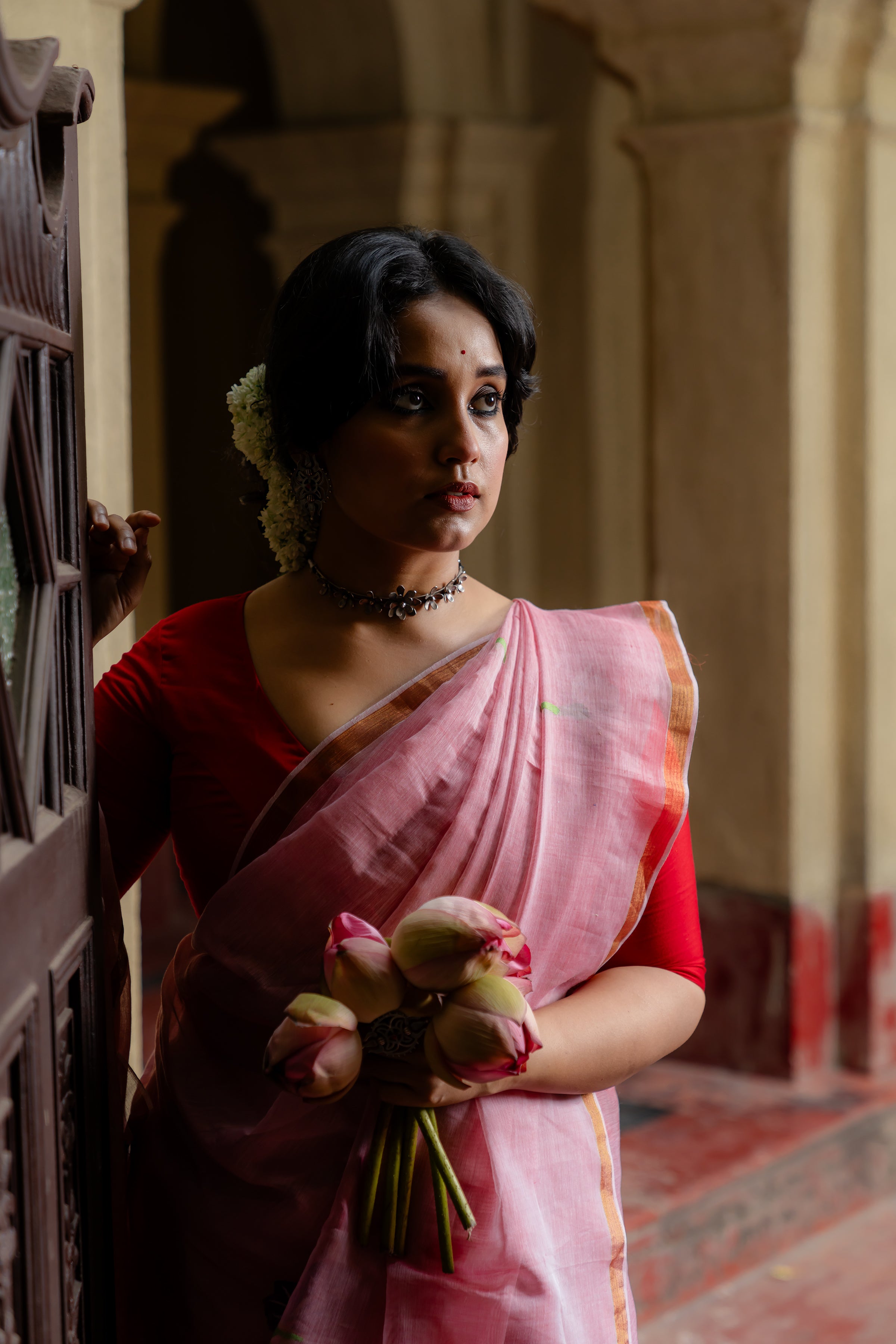 GIRIJA