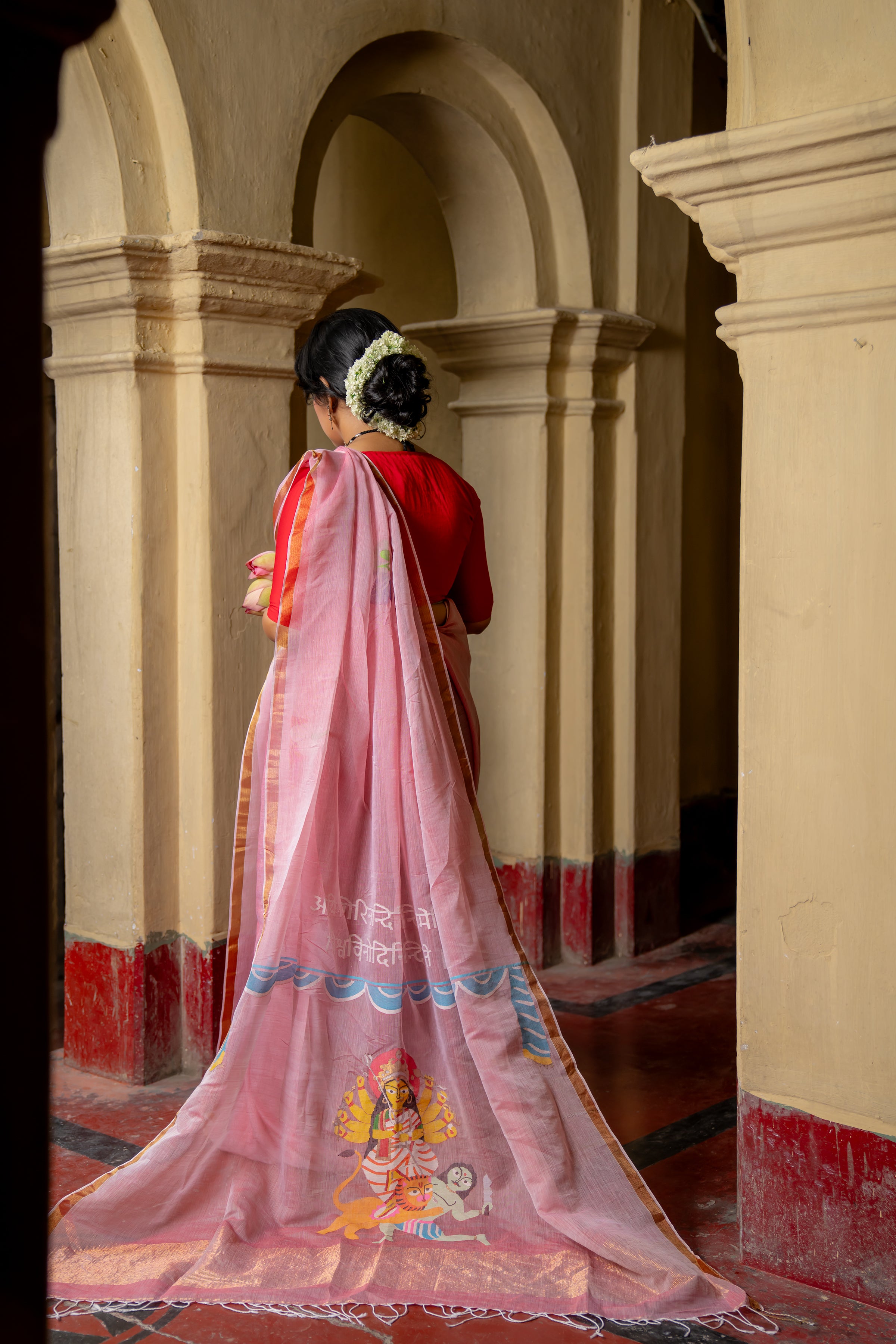 GIRIJA