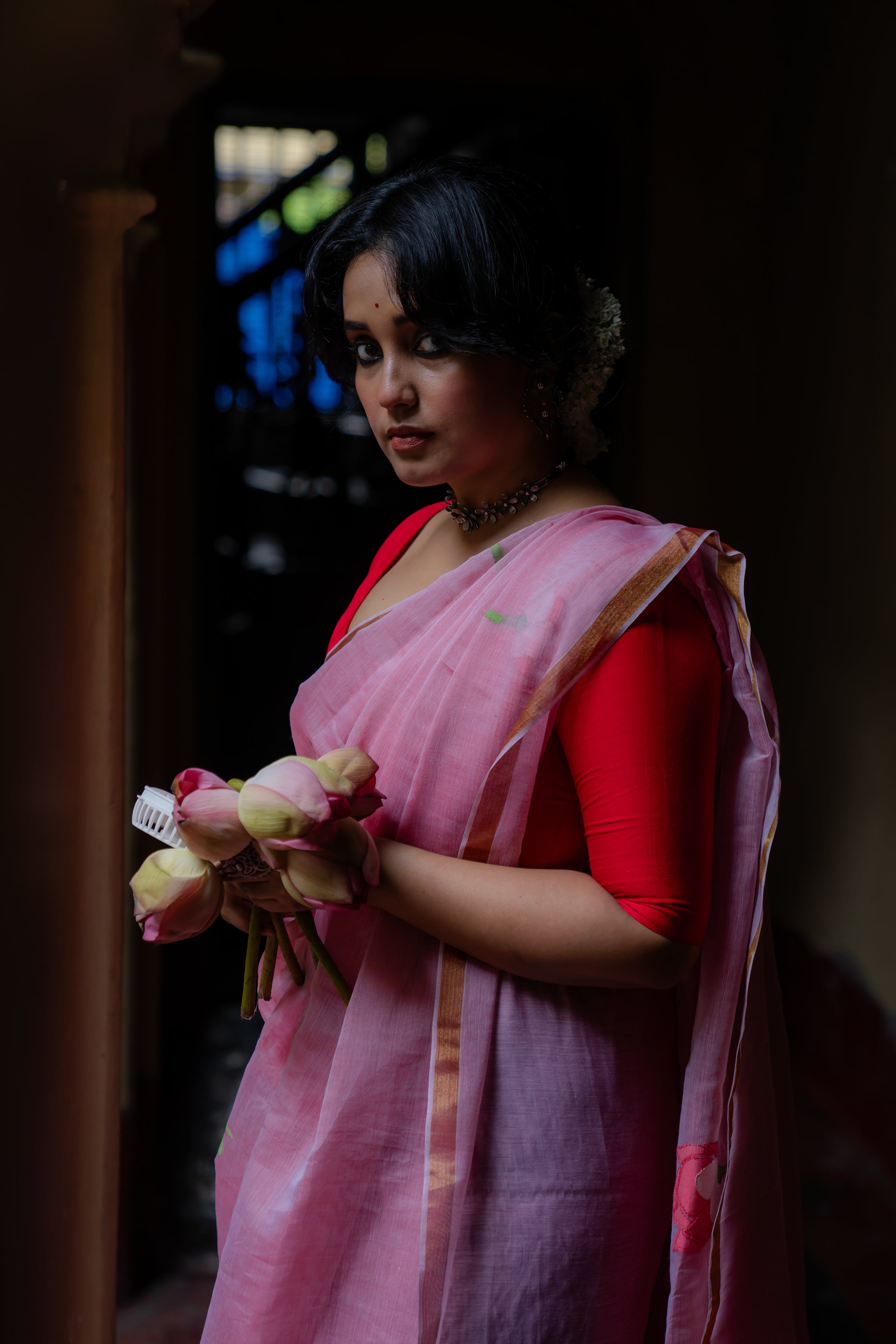 GIRIJA
