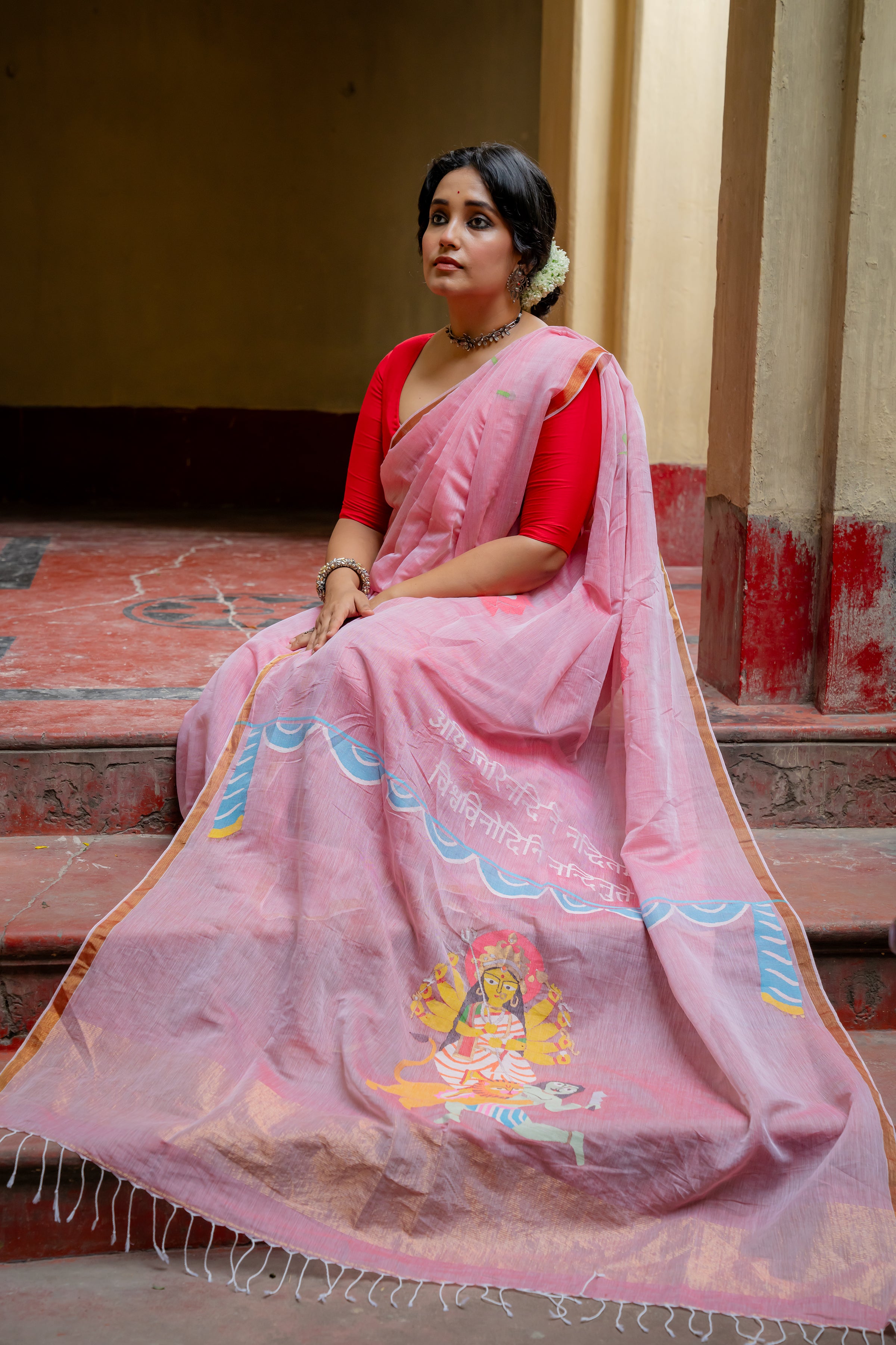 GIRIJA