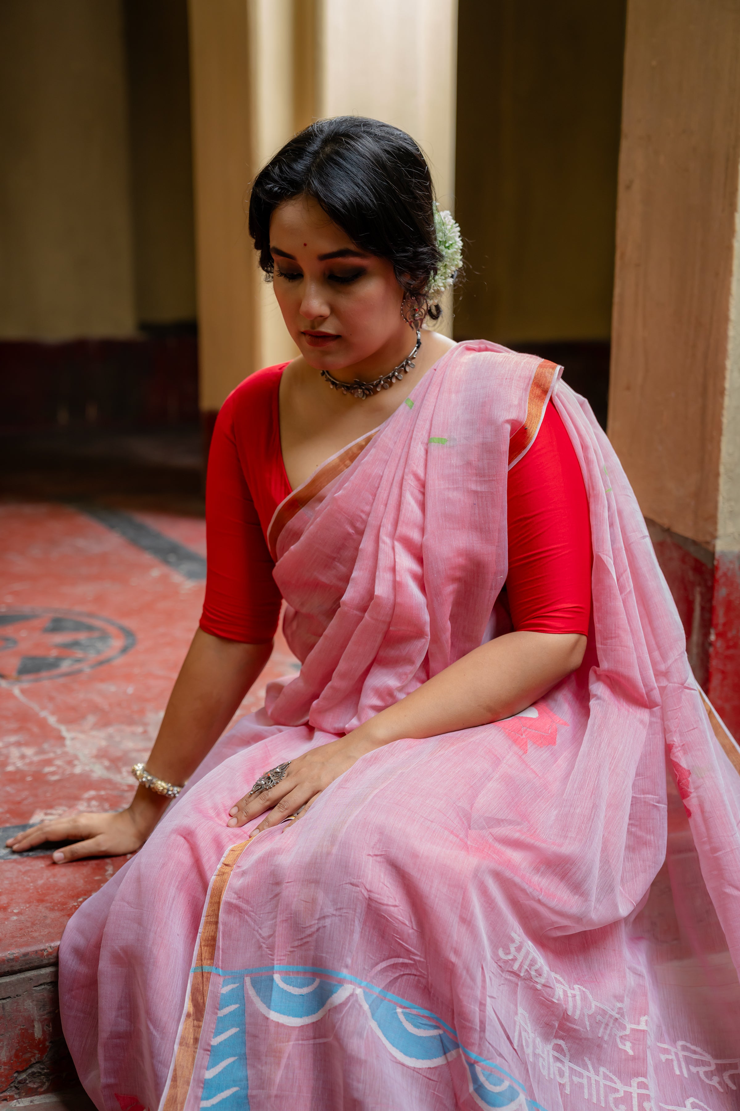 GIRIJA