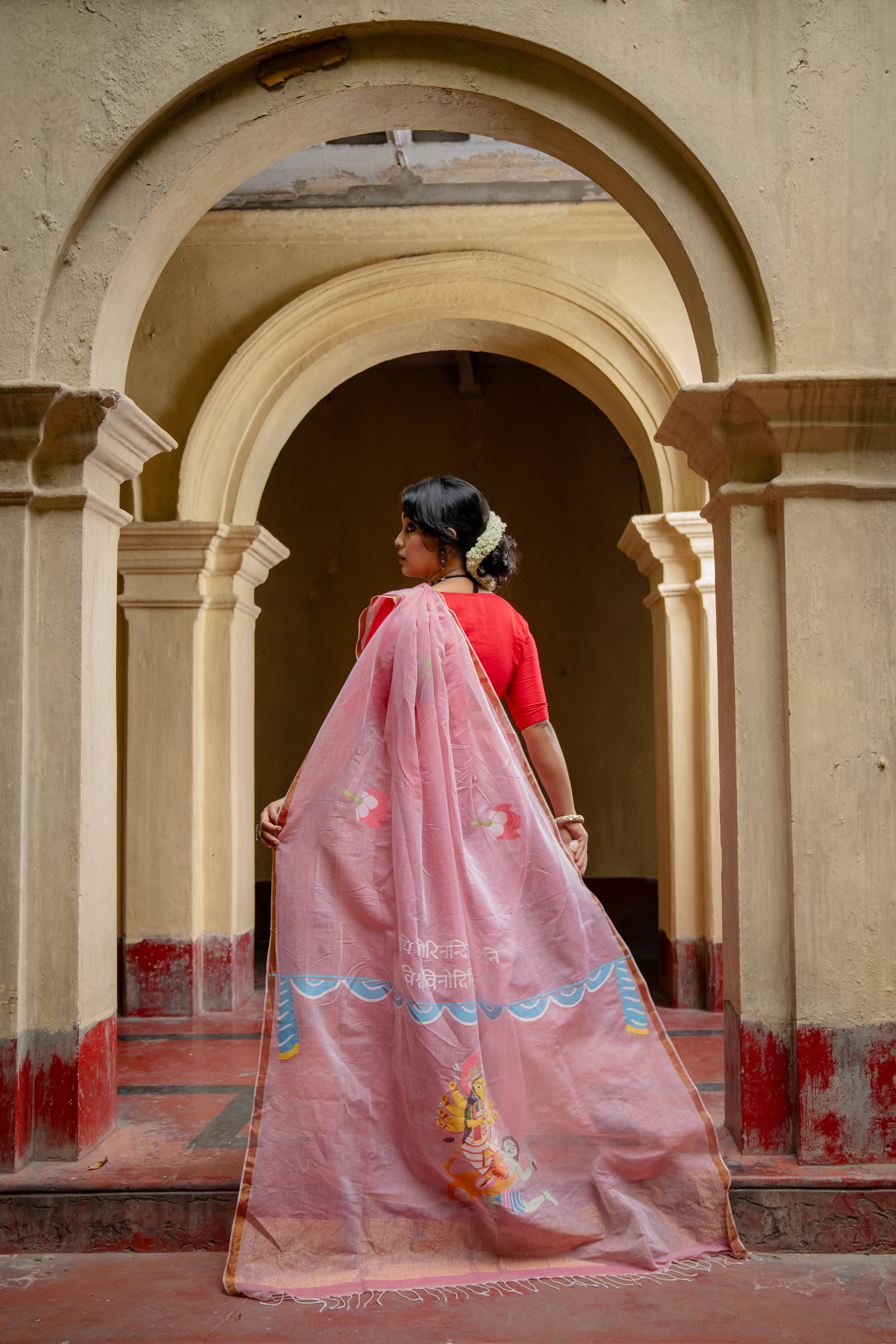 GIRIJA