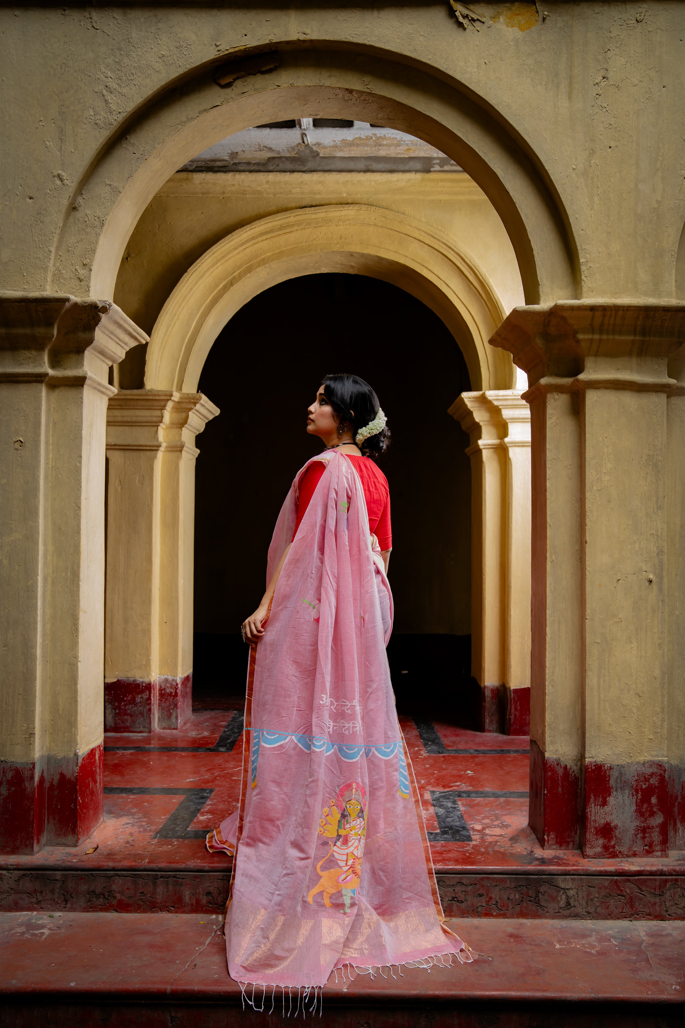 GIRIJA