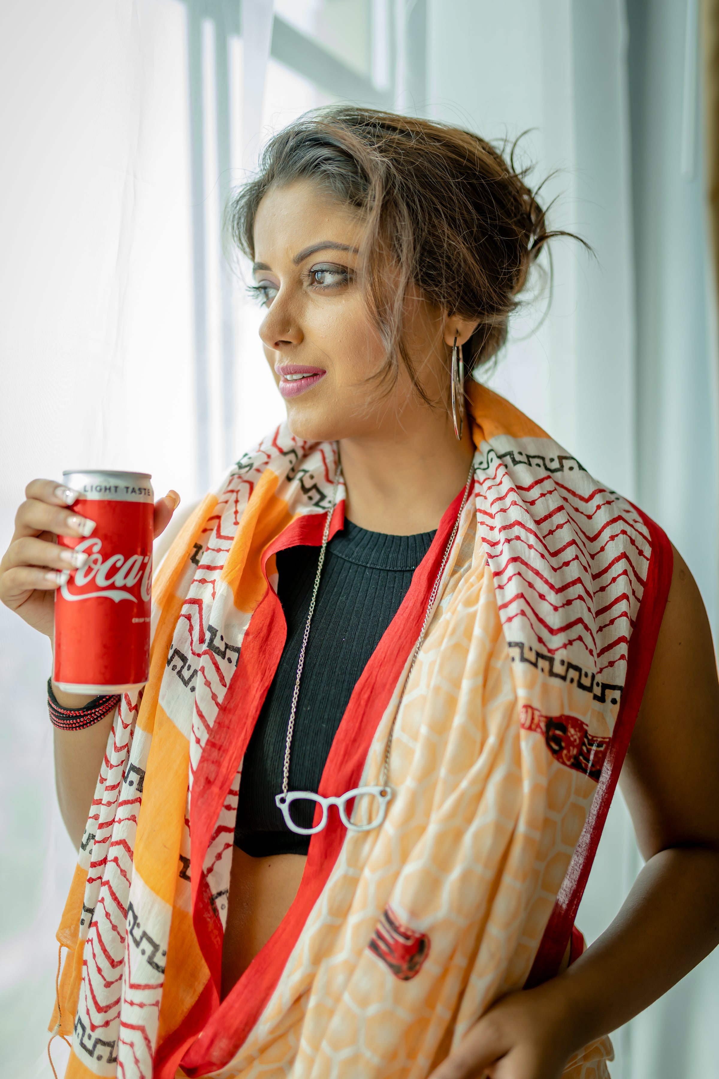 COKE STUDIO