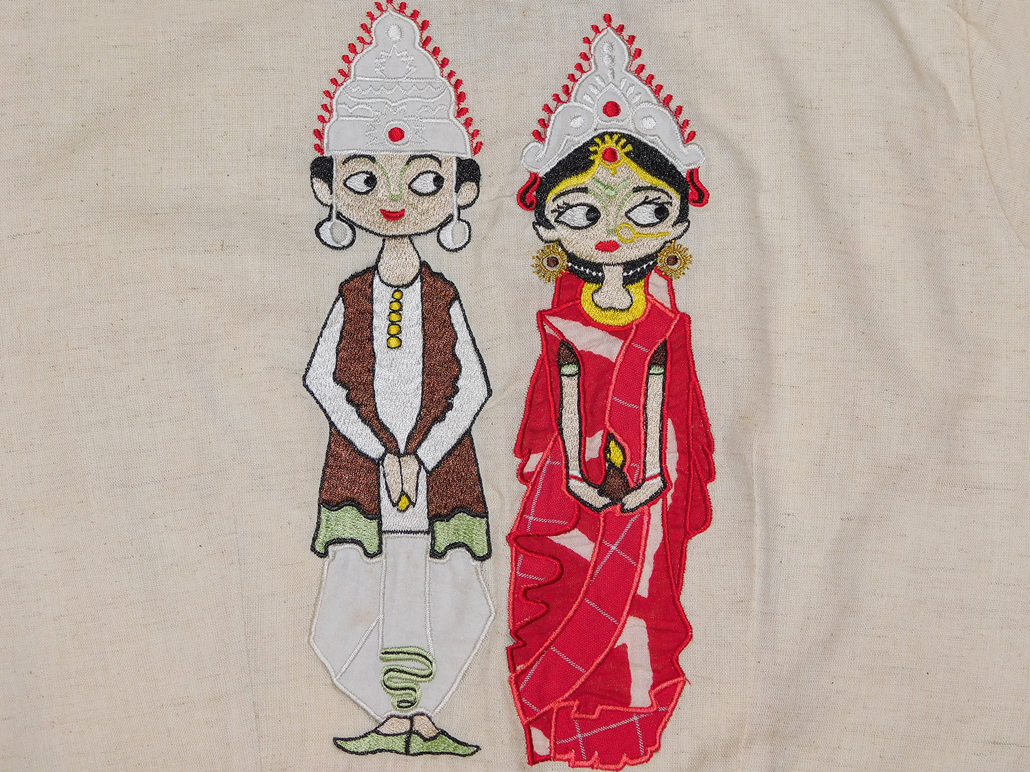 DAMPATI