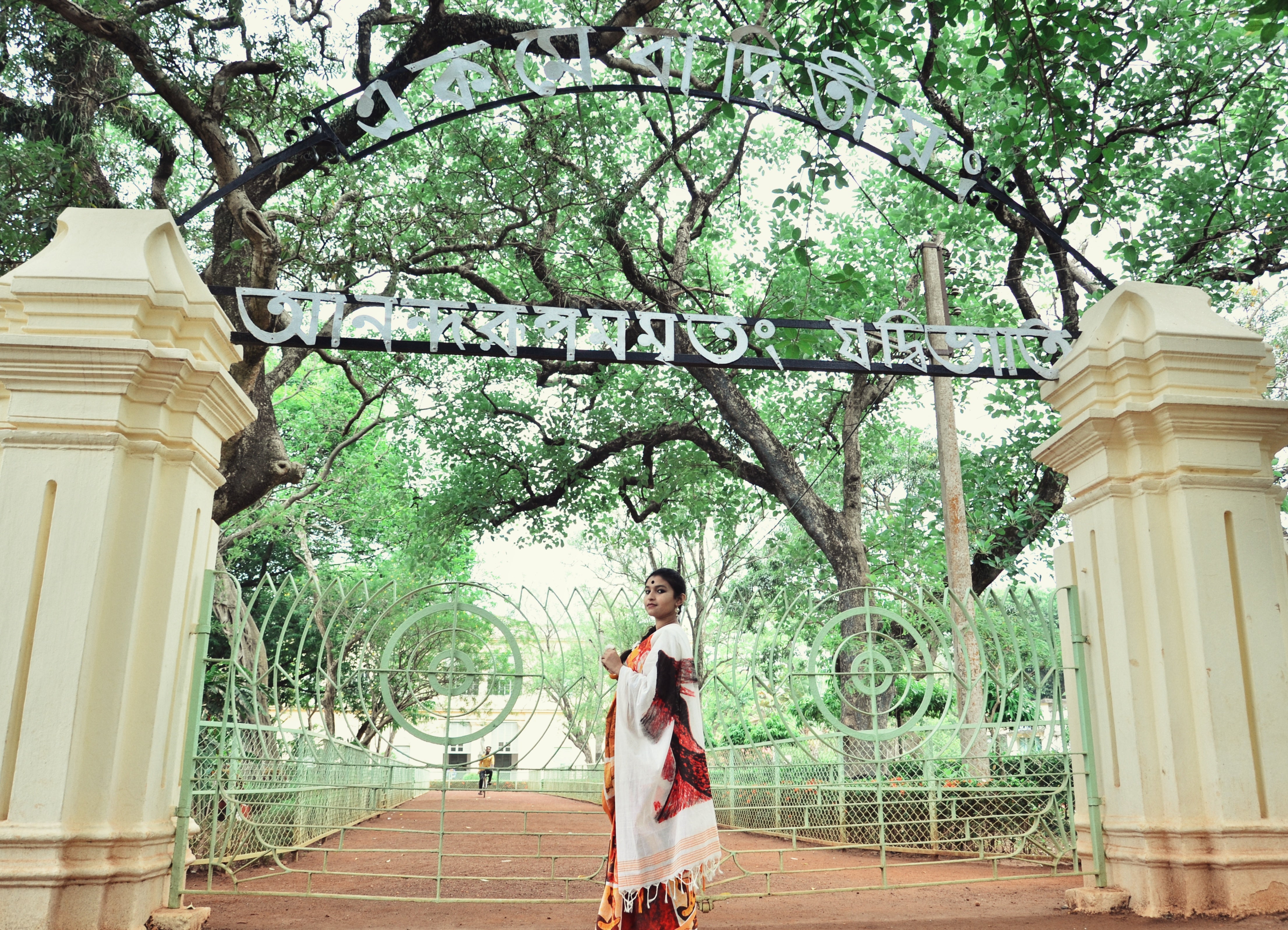 TAGORE PAINTINGS