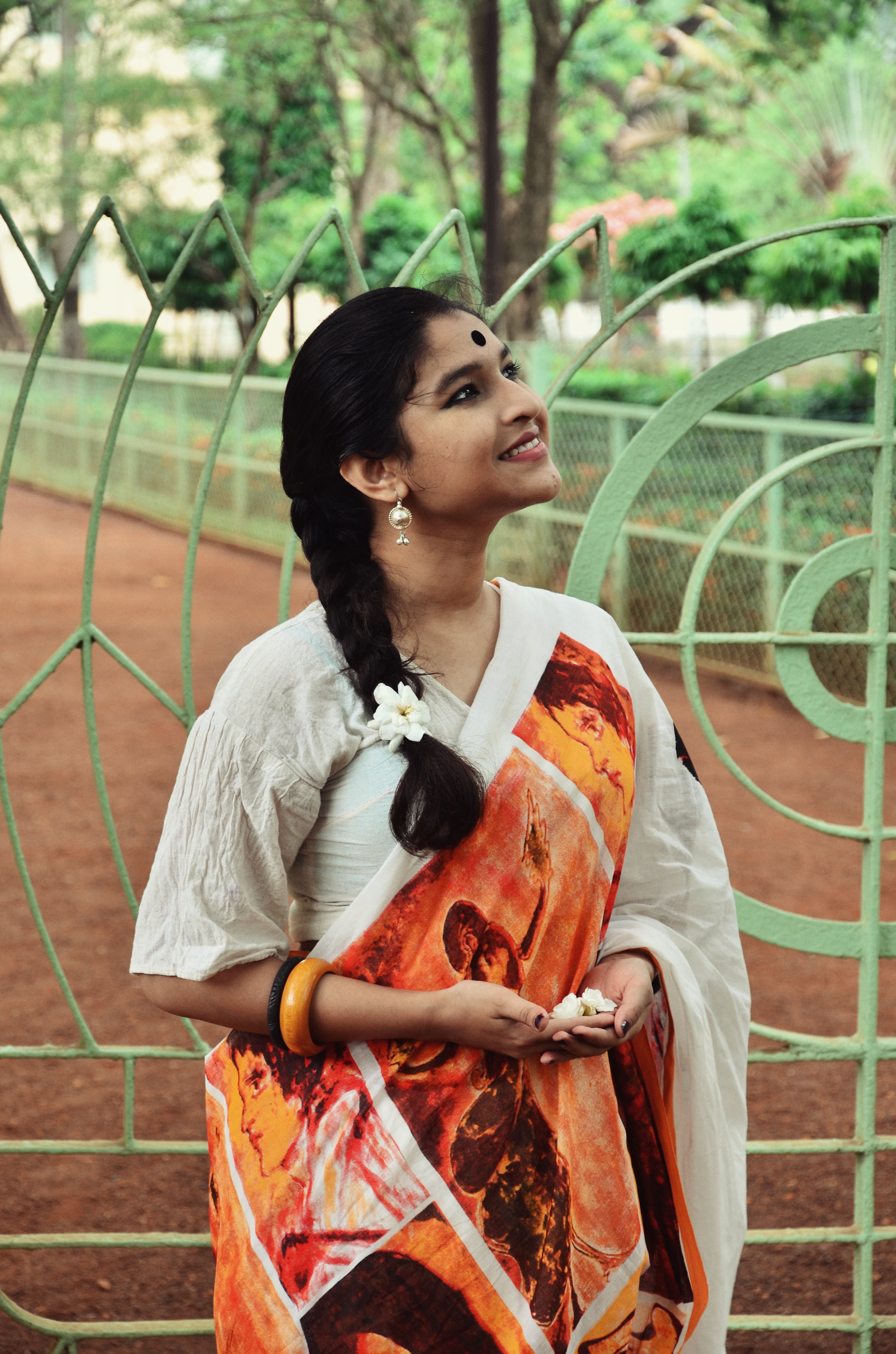 TAGORE PAINTINGS