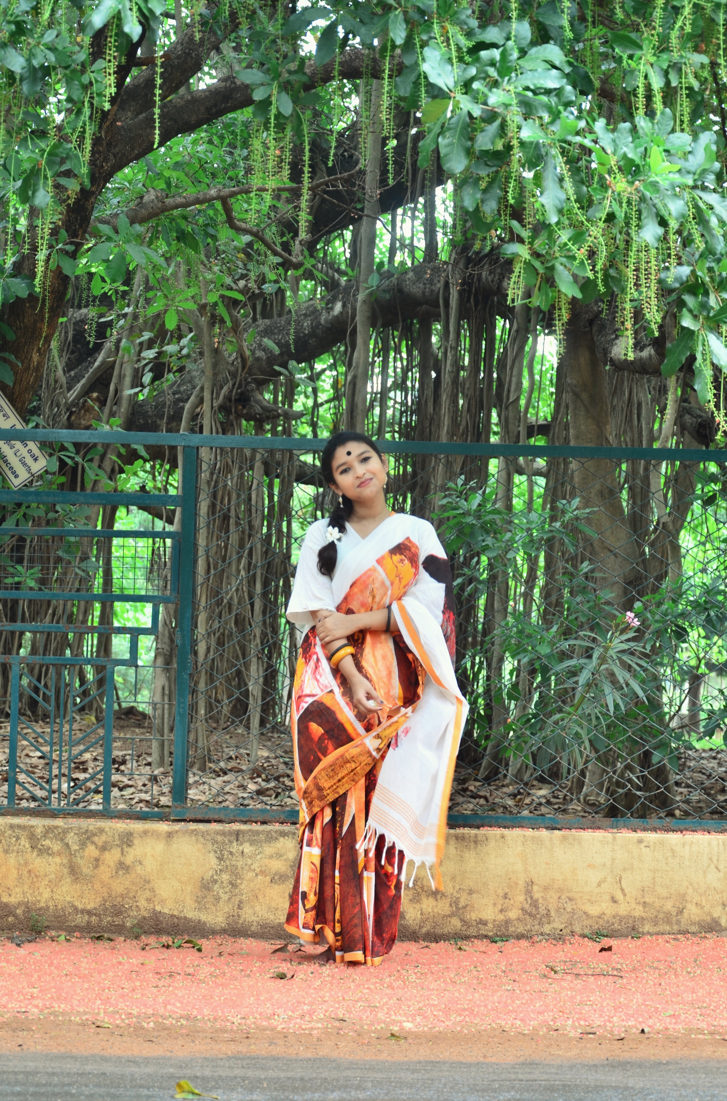 TAGORE PAINTINGS