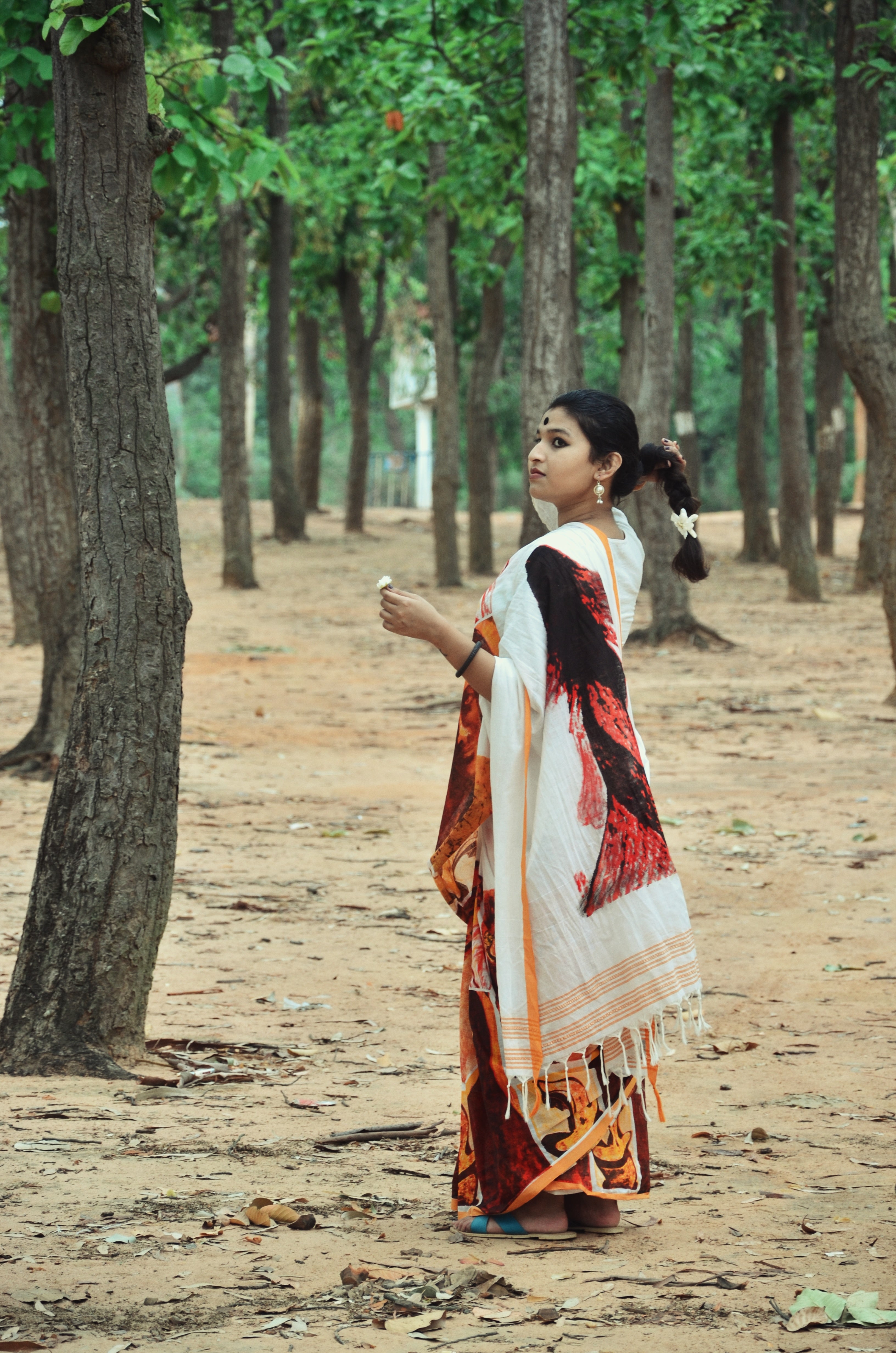 TAGORE PAINTINGS