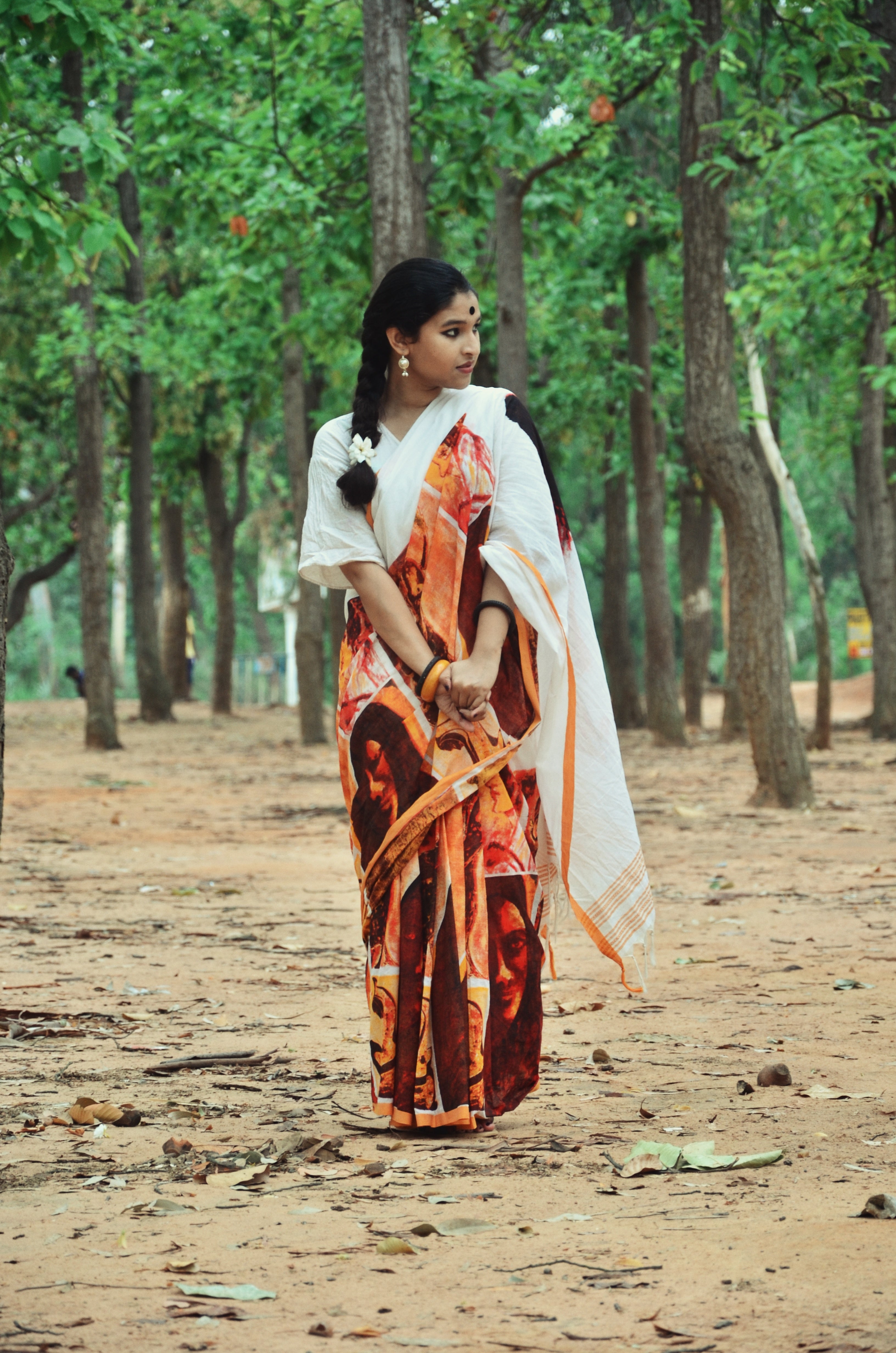 TAGORE PAINTINGS