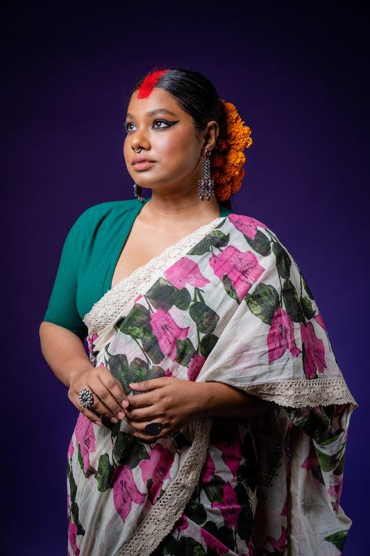 HAZARON KHWAHISHE AISI