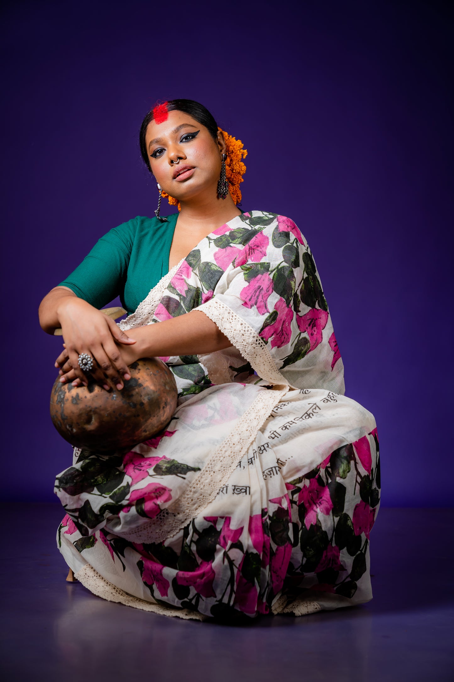 HAZARON KHWAHISHE AISI