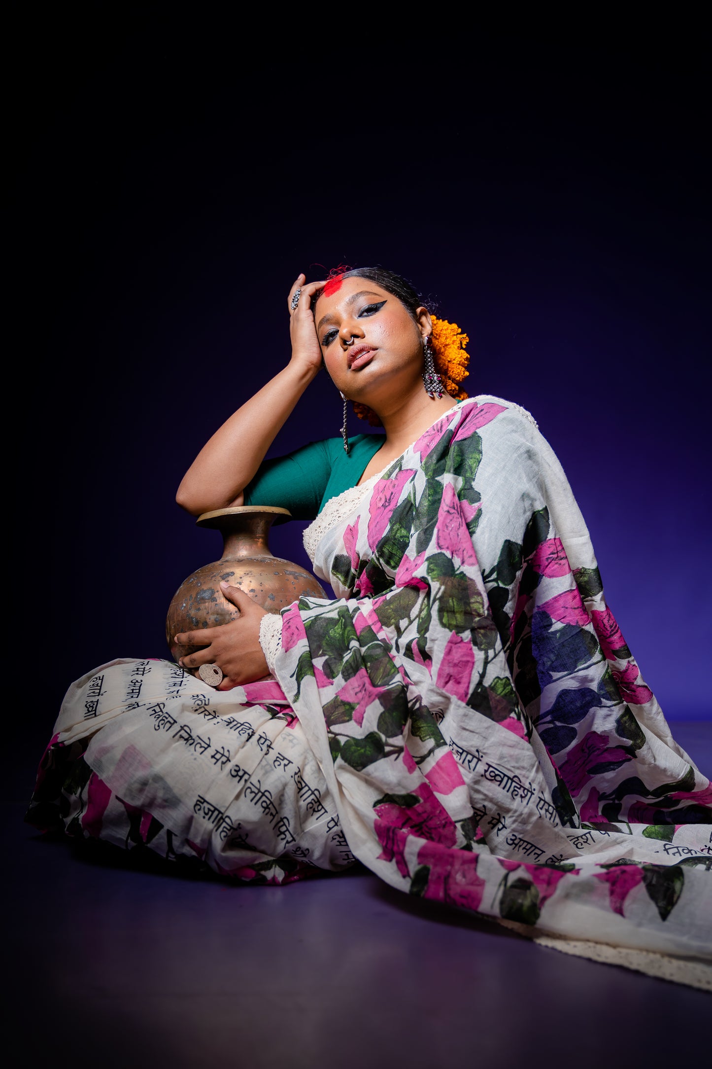 HAZARON KHWAHISHE AISI