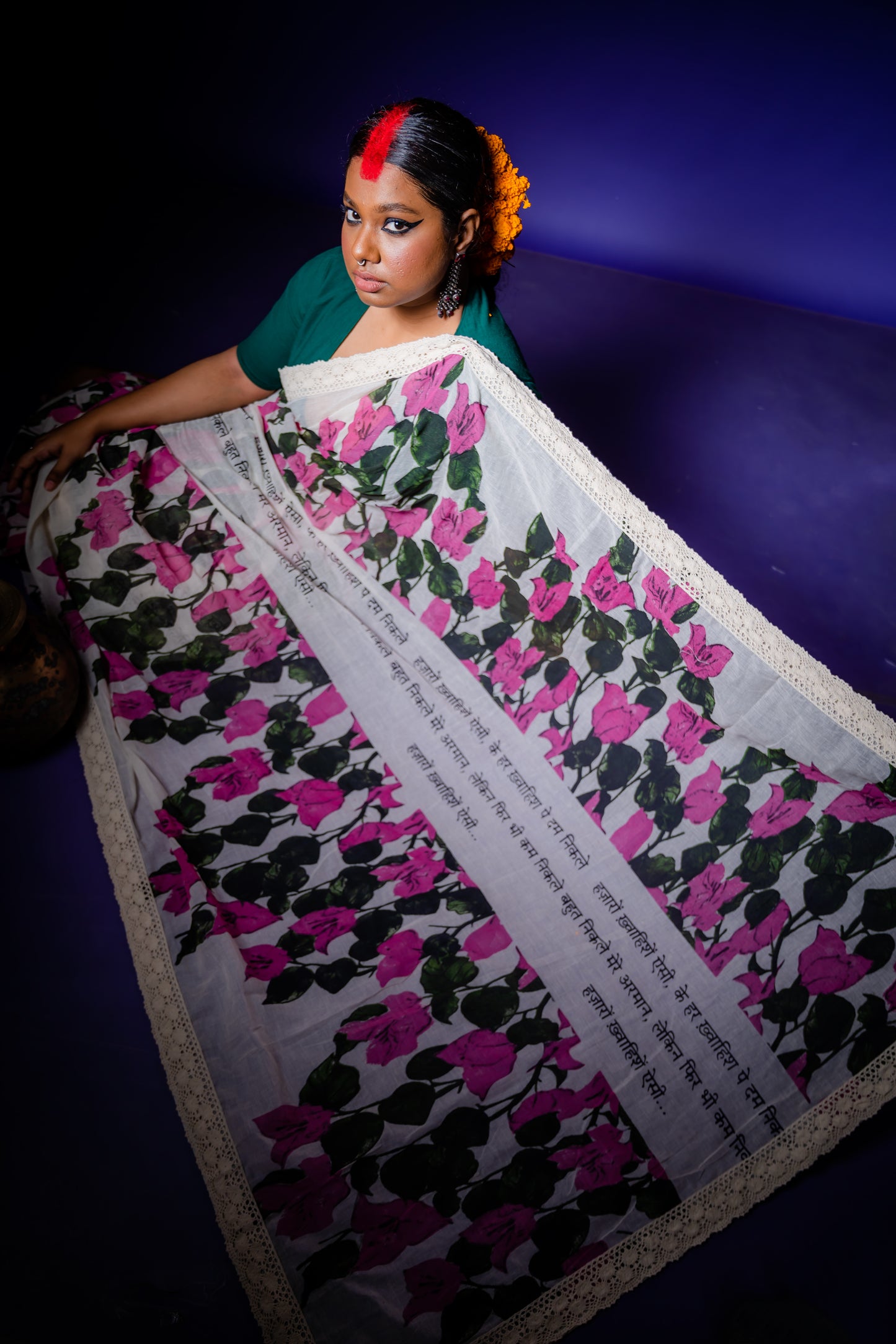 HAZARON KHWAHISHE AISI