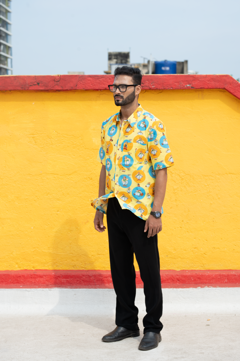 ASTERISK AND OBELISK