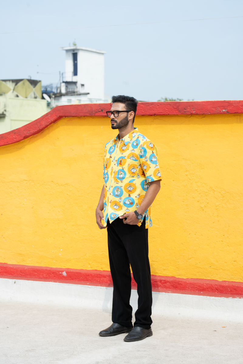 ASTERISK AND OBELISK