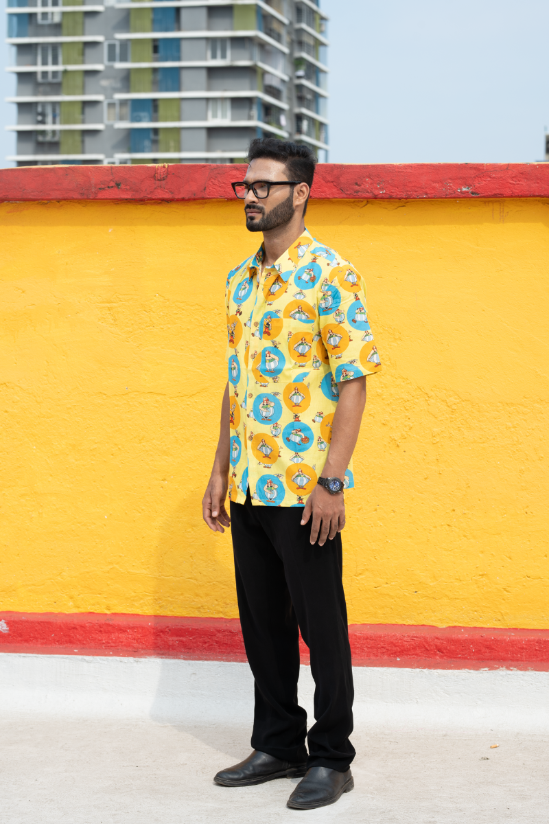 ASTERISK AND OBELISK