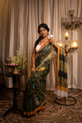 Bonbibi Kotha