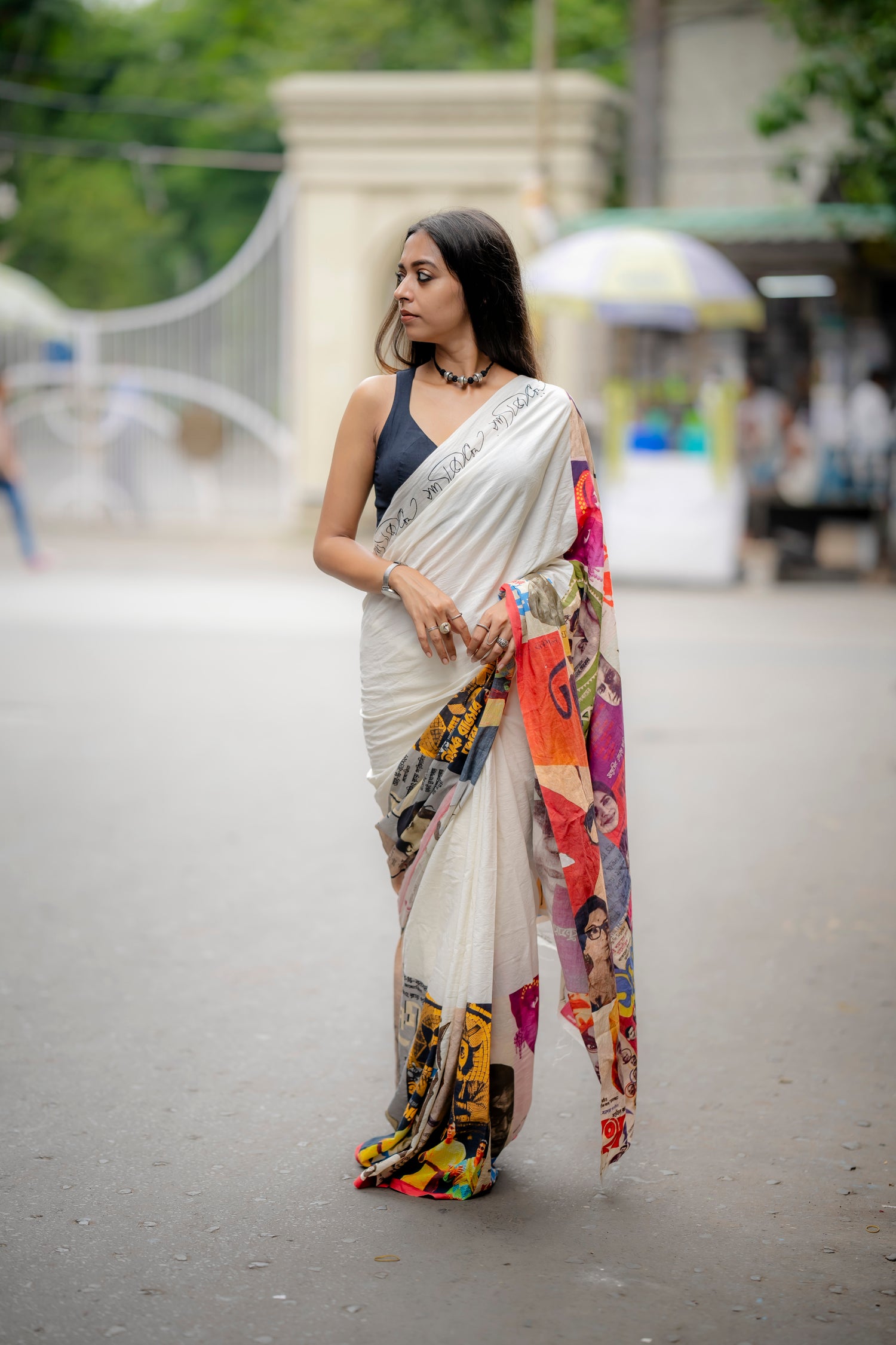 Sarees