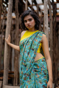 Jungle Book