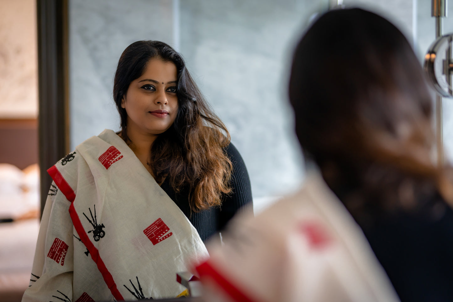 SATYAJIT RAY POSTER 1