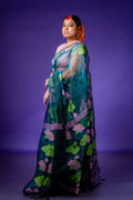 MRINALINI