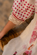SOUND OF MUSIC DRESS