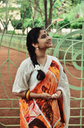 TAGORE PAINTINGS