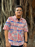 Bengali Calendar Shirt
