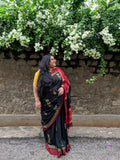 GOOPI BHAGA