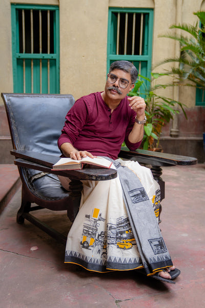 Siddhartha Banerjee